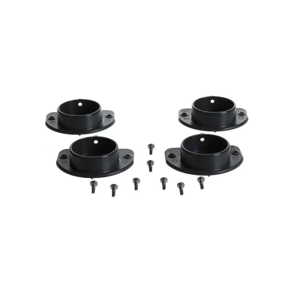 Кронштейн опоры для печи конвекционной Unox XBC KPD1063A