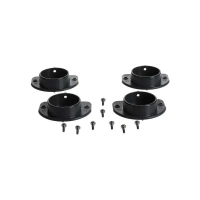 Кронштейн опоры для печи конвекционной Unox XBC KPD1063A