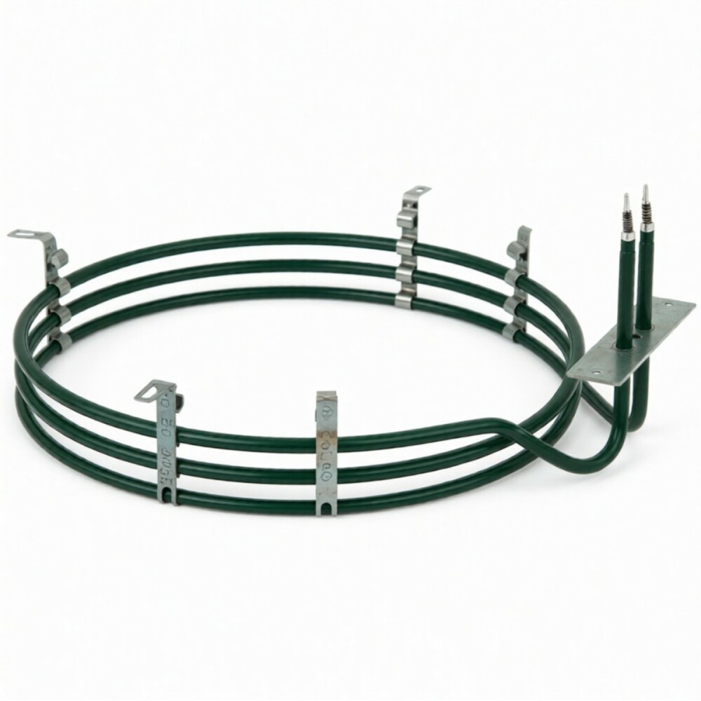 Тэн для конвекционной печи Unox XF085 KRS003