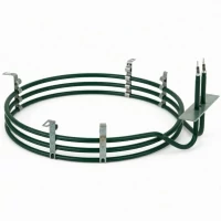 Тэн для конвекционной печи Unox XF085 KRS003