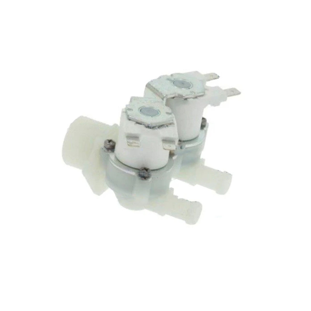 Клапан электромагнитный для пароконвектомата Apach Cook Line AP10M 6042071