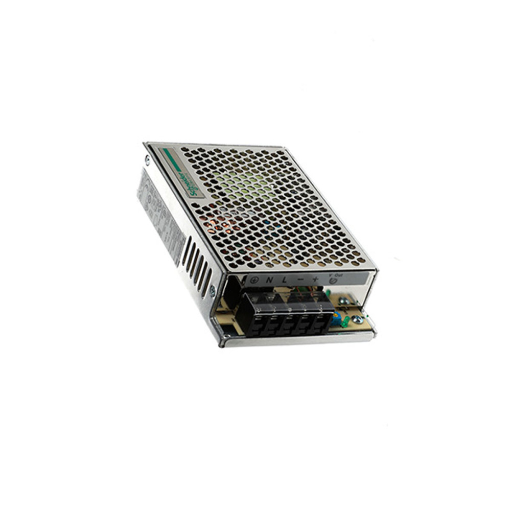 Блок питания для пароконвектомата Convotherm OEB 10.10 5056385
