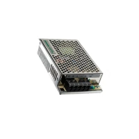 Блок питания для пароконвектомата Convotherm OEB 10.10 5056385