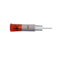 Лампа для посудомоечной машины Silanos N700 903656