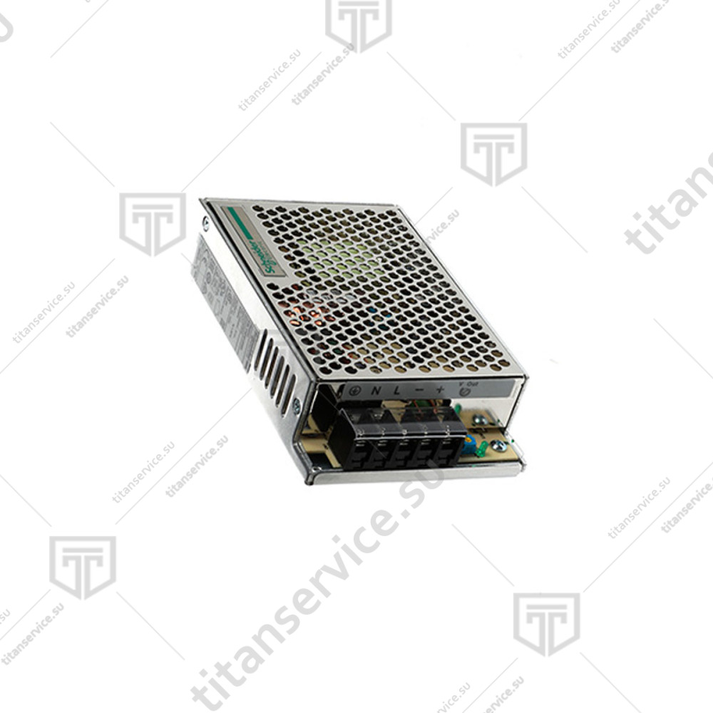 Блок питания для пароконвектомата Convotherm OEB 10.10 5056385 - фото №1