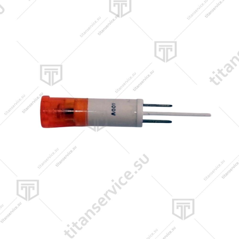 Лампа для посудомоечной машины Silanos N700 903656 - фото №1