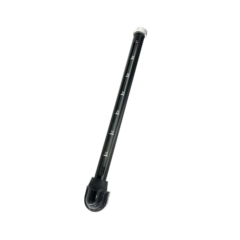 Трубка крана для пароварки Viatto VA-EC40