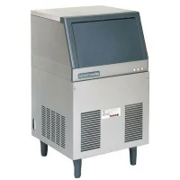 Льдогенератор SCOTSMAN AF 80 WS