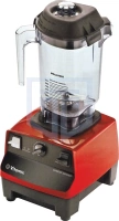 Блендер Vitamix BarBoss Advance (VM10197)