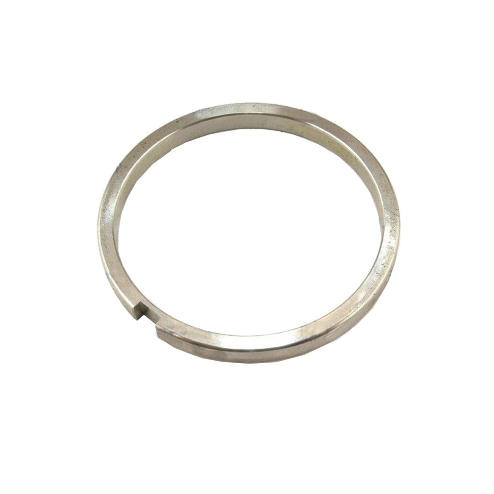 Кольцо стопорное для мясорубки Apach Cook Line ATS22U F2257