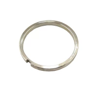Кольцо стопорное для мясорубки Apach Cook Line ATS22U F2257