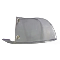 Щиток слайсера Viatto HBS-250