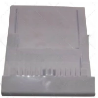 Панель для льдогенератора COOLEQ ZB-15AP 23