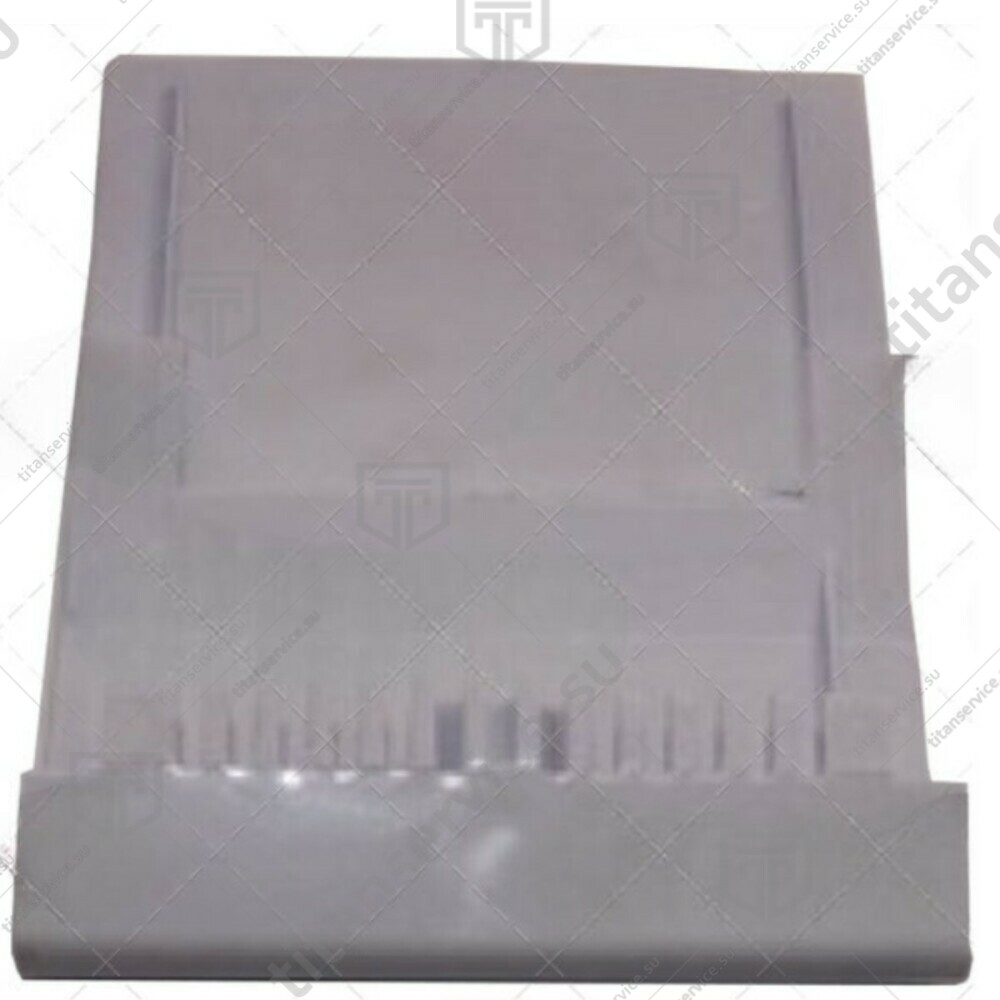 Панель для льдогенератора COOLEQ ZB-15AP 23 - фото №1