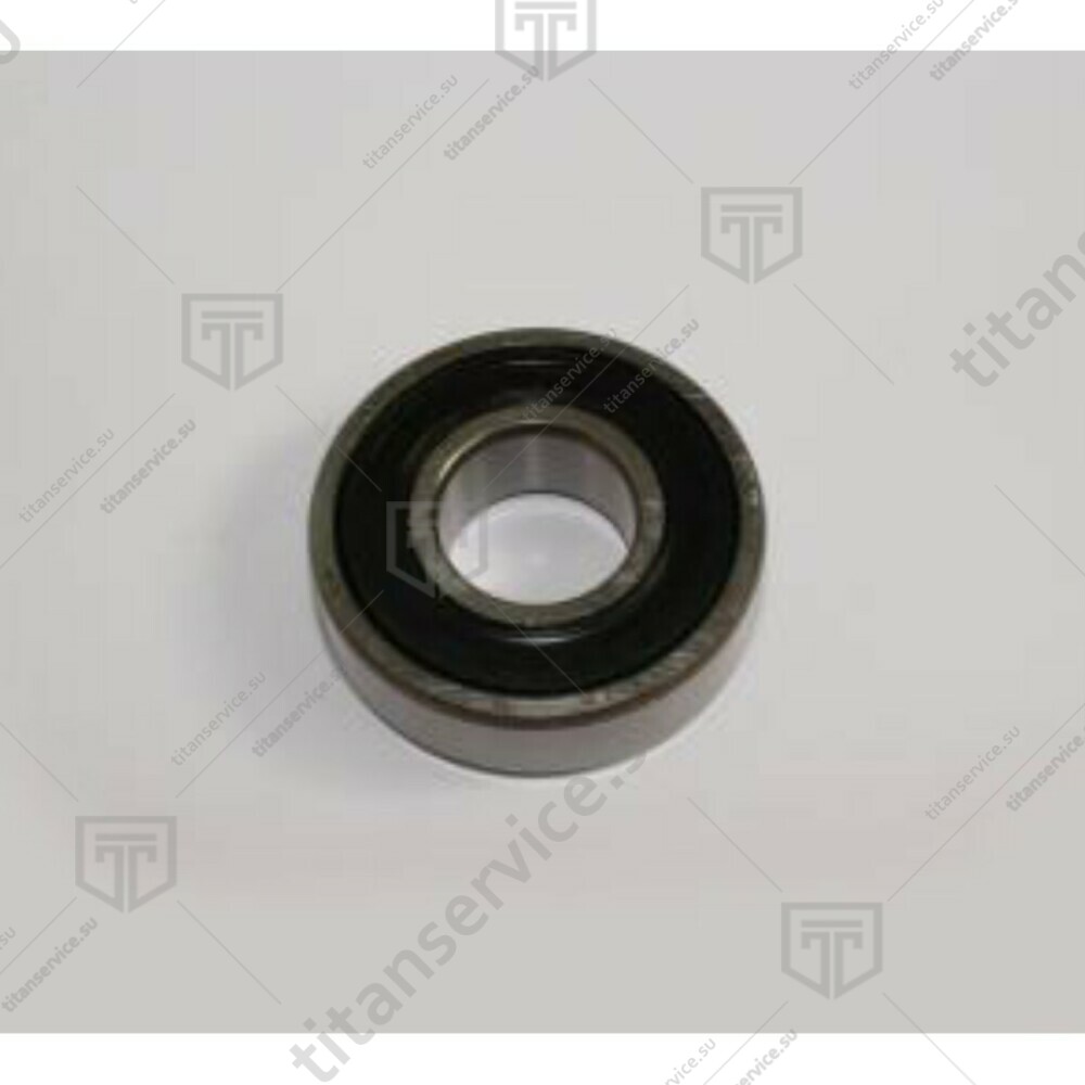 Подшипник пилы для резки мяса SIRMAN SO1840F LF1150003 - фото №1