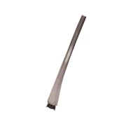 Уплотнение для плиты электрической Apach Cook Line APRE-77FE 163888