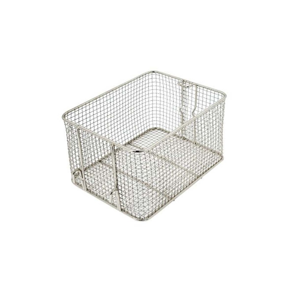 Корзина для фритюрницы Hurakan HKN-FD8N