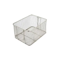 Корзина для фритюрницы Hurakan HKN-FD8N