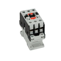 Реле для фритюрницы Apach Cook Line APFE-47P/77P 177040