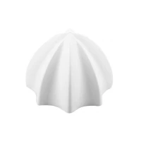 Насадка конус большой для соковыжималки Fimar SPM/SPL SPLCO7021