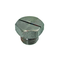 Форсунка ополаскивающая для посудомоечной машины Comenda AC122 380333