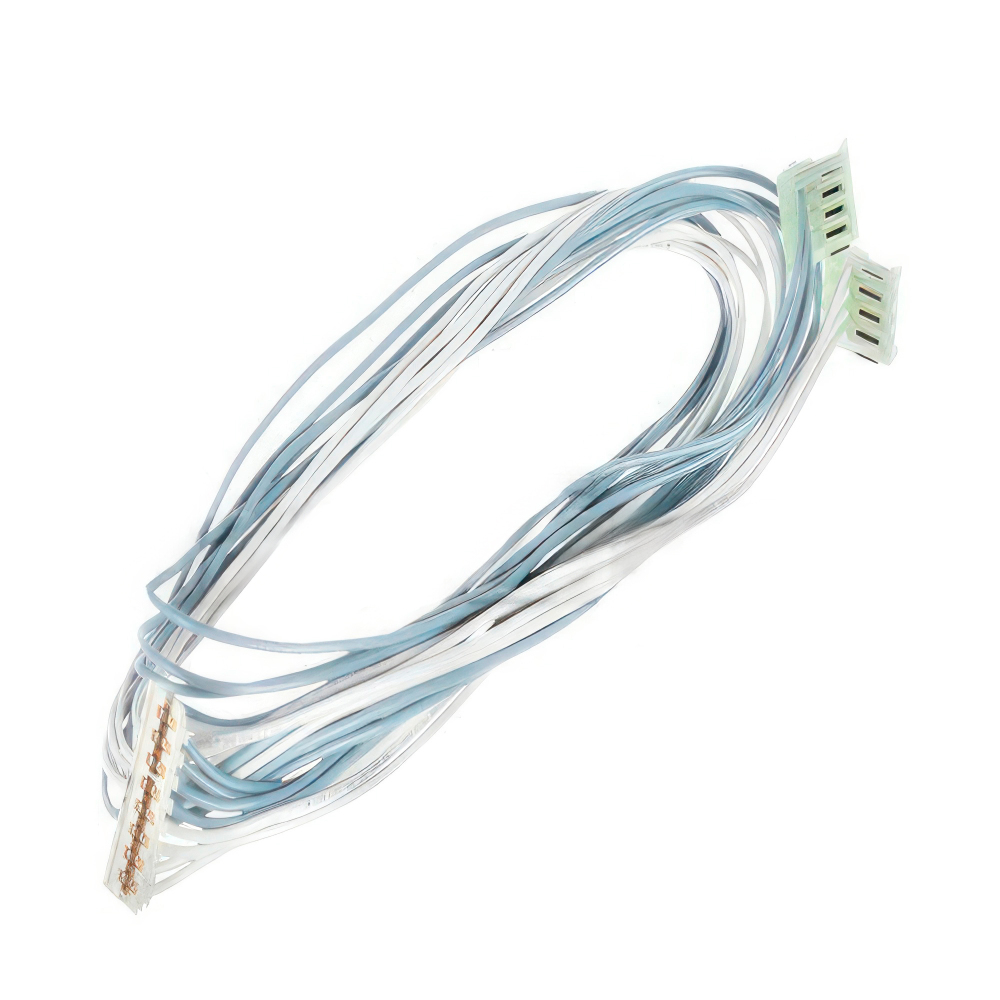 Кабель управления твердотельных реле для пароконвектомата Rational SCC 61-102 40.00.201