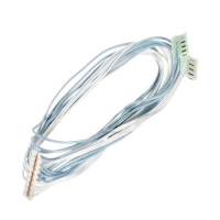Кабель управления твердотельных реле для пароконвектомата SCC 61-102 Rational 40.00.201