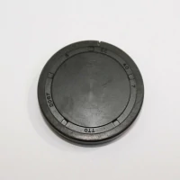 Крышка верхнего шкива пилы для резки мяса SIRMAN SO2020 LF1201001