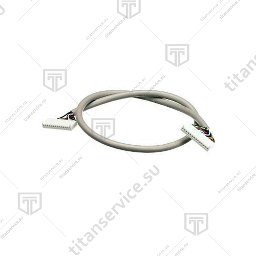 Шлейф передачи данных для бликсера Robot Coupe Blixer 23/30/45/60 117982S - фото №1