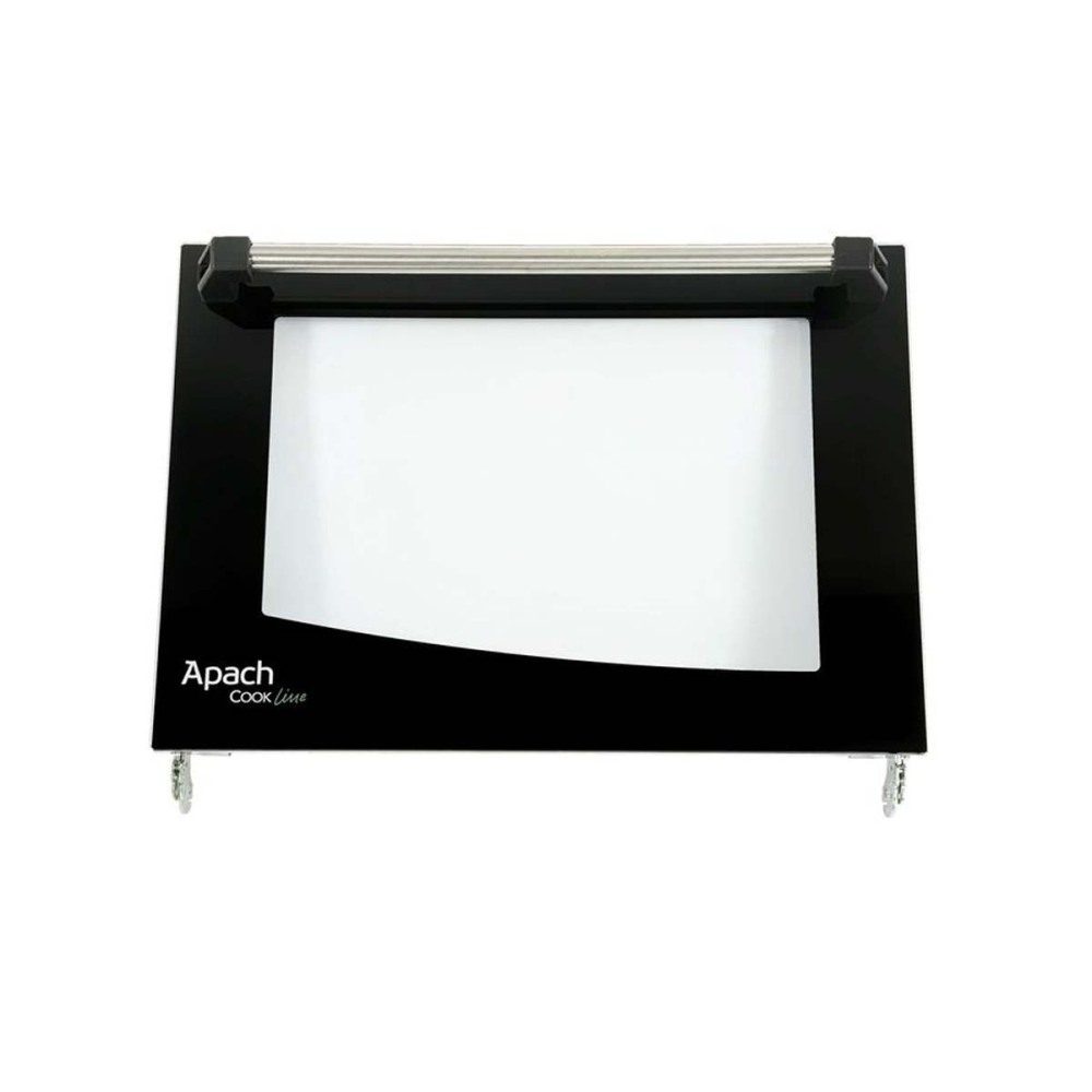 Дверь для конвекционной печи Apach Cook Line AD44M ECO PTT043