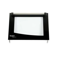 Дверь для конвекционной печи Apach Cook Line AD44M ECO PTT043