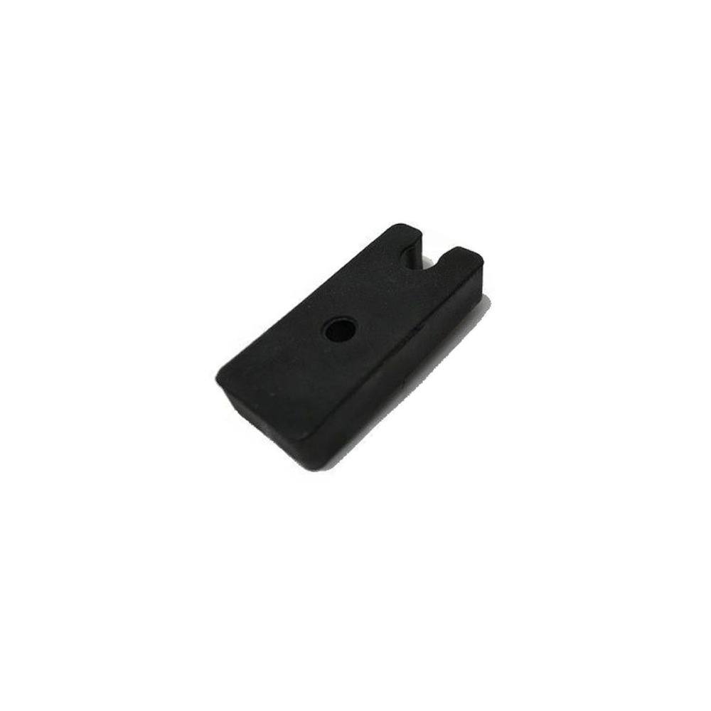 Петля для дверцы конвекционной печи Apach Cook Line A9/10DHS PIA30058