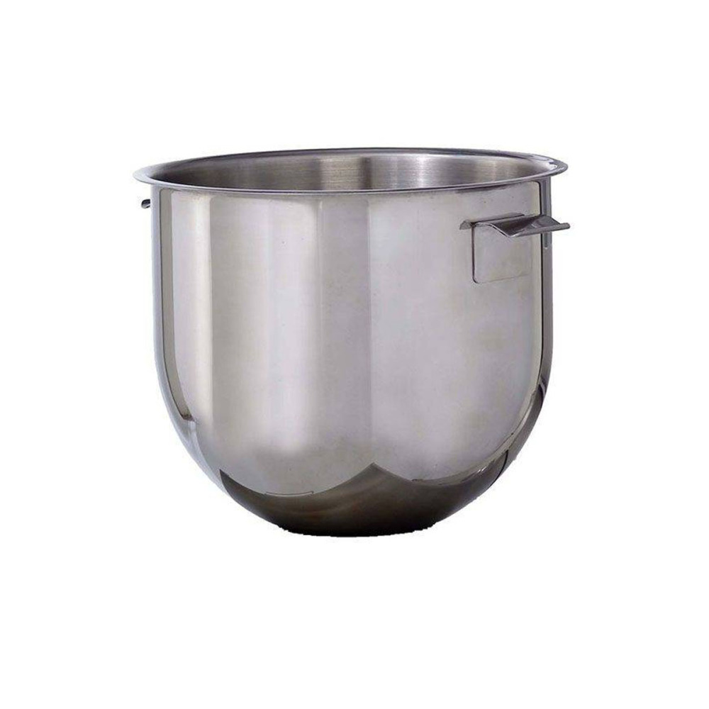 Дежа для миксера планетарного Fimar IP/30 F CO4602