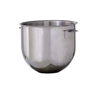 Дежа для миксера планетарного Fimar IP/30 F CO4602