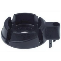 Основание мотора для блендера SIRMAN DRAGONE IB4000810