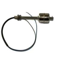 Датчик уровня для термостатов SIRMAN SOFTCOOKER Wi-Food/Y09 GM2210200