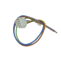 Кабель верхнего тэна XP для конвекционной печи XFT/XEBC UNOX KIE1510A