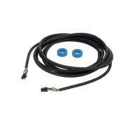 Кабель силовой для печи конвекционной Unox XEFT-04EU-ETDV KCE1097A