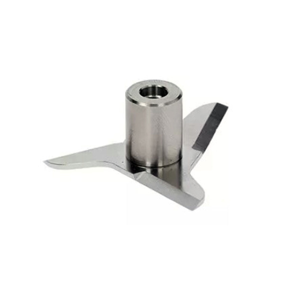 Нож для миксера ручного Fama Mixer 300 VV F2796