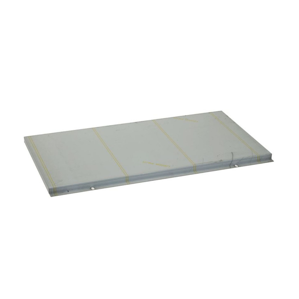 Панель нижняя для посудомоечной машины Dihr GS 50 500903