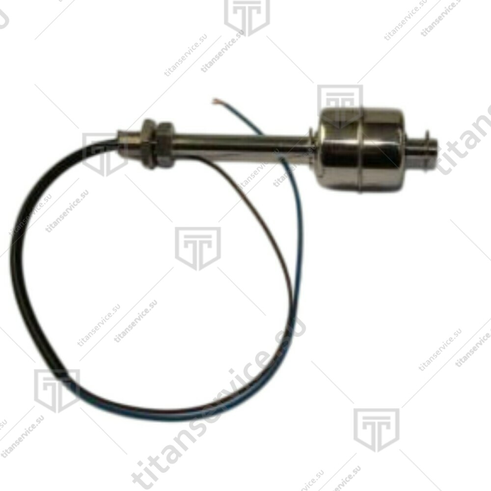 Датчик уровня для термостатов SIRMAN SOFTCOOKER Wi-Food/Y09 GM2210200 - фото №1