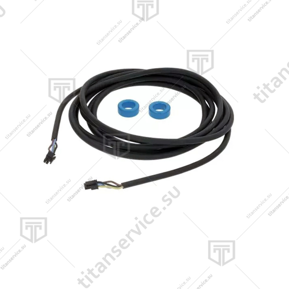 Кабель силовой для печи конвекционной Unox XEFT-04EU-ETDV KCE1097A - фото №1