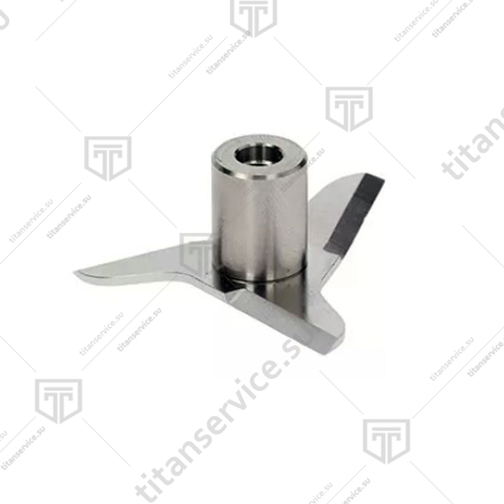 Нож для миксера ручного Fama Mixer 300 VV F2796 - фото №1