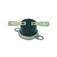Термостат для посудомоечной машины Apach Cook Line AC800 236035