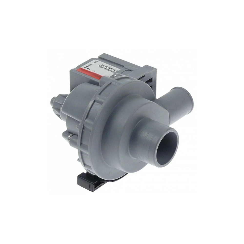 Помпа для посудомоечной машины Apach Cook Line AC800 80117