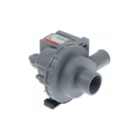 Помпа для посудомоечной машины Apach Cook Line AC800 80117