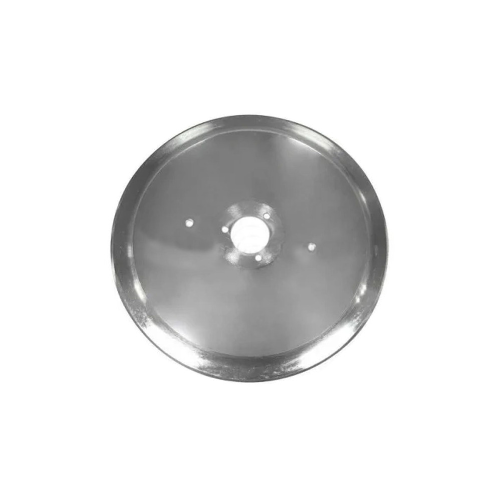 Нож для слайсера Gastrorag HBS-300-0134