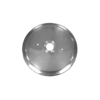 Нож для слайсера Gastrorag HBS-300-0134