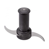 Нож фигурный тонкий для бликсера Robot Coupe Blixer 4 A 27449