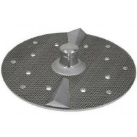 Диск для картофелечистки в сборе SIRMAN PPJ20 IV98406220